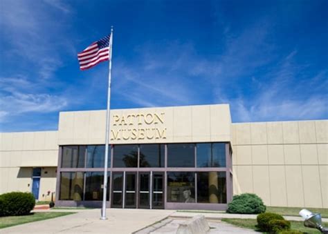 6 Best Hotels in Fort Knox .
